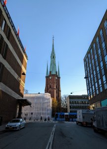 PXL_20211118_112240976.jpg