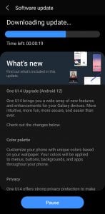 Screenshot_20211118-185147_Software update.jpg