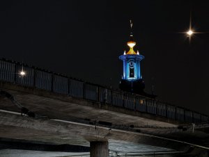 PXL_20211118_175846574.NIGHT~6.jpg