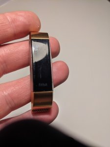 PXL_20211117_210120139.jpg