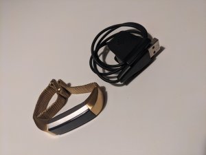 PXL_20211117_210038027.jpg