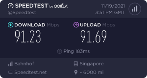 sg.png