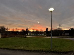 7828D544-BC79-49FD-9A05-9E2ADB42F531.jpeg