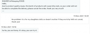 Screenshot_20211119-191927_Chrome.png