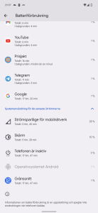 Screenshot_20211119-210702.png
