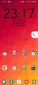 Screenshot_20211119-231720_Nova7.jpg