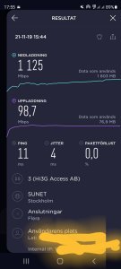 Screenshot_20211119-175535_Speedtest.jpg