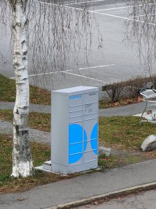 PXL_20211120_114617997.jpg