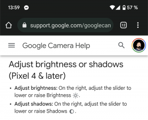 Screenshot_20211120-135947.png