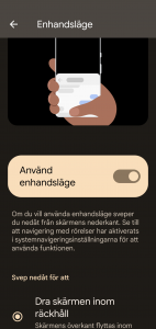 Screenshot_20211120-164541.png