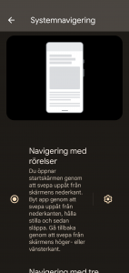 Screenshot_20211120-165051.png