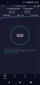signal-2021-11-21-130317_001.png