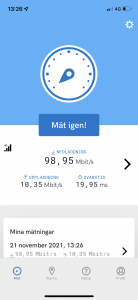 ECBFA391-E2D0-44DD-A51E-74FB59FA46AD.png