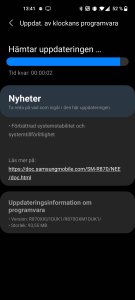 Screenshot_20211121-134100.jpg