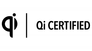 qi-certified-vector-logo.png