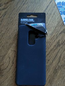 IMG20211122103434.jpg