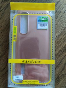 IMG20211122103604.jpg