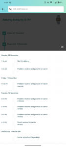 Screenshot_20211122-165833.png