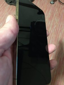 720852B8-B8EA-4D5E-B3DD-DE66290E8478.jpeg
