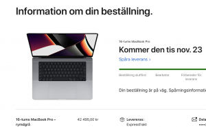 Screenshot 2021-11-22 at 23.45.05.png