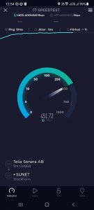 Screenshot_20211123-125407_Speedtest.jpg