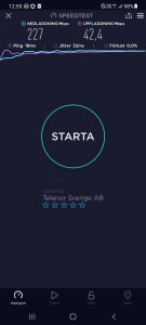 Screenshot_20211123-125528_Speedtest.jpg