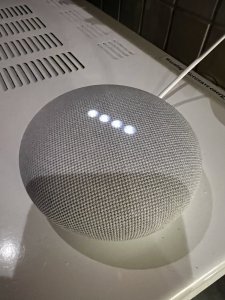 4B829E1B-E658-43B2-966A-D211F8567C94.jpeg
