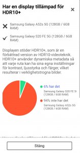 Screenshot_20211124-133018_Chrome.jpg