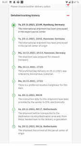 Screenshot_20211124-153134.png