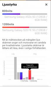 Screenshot_20211124-133101_Chrome.jpg