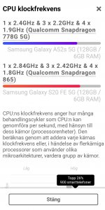 Screenshot_20211124-133341_Chrome.jpg