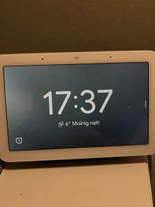 BB36E62C-B4F8-4605-984E-CB18F5722F23.jpeg