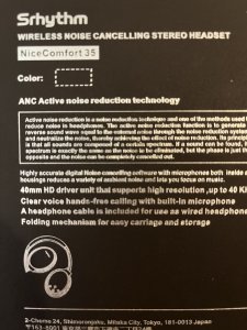 E5C3386E-B447-4E35-A1A9-F82B8693A43E.jpeg