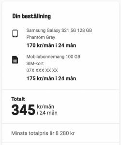 Skärmavbild 2021-11-24 kl. 20.55.57.png