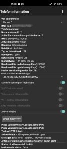 Screenshot_20211124-210822__01.jpg