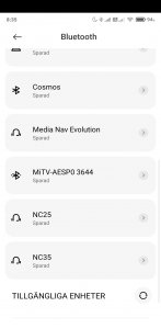 Screenshot_2021-11-25-08-35-43-679_com.android.settings.jpg