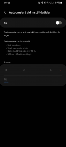 Screenshot_20211125-095540_Device care.png