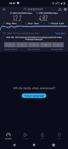 Screenshot_20211125-094914.png