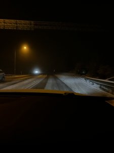 47BF6E02-4A22-454C-8251-9CD2537DD1F2.jpeg