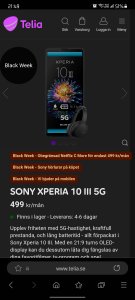 Screenshot_20211125-214949_Samsung Internet.jpg
