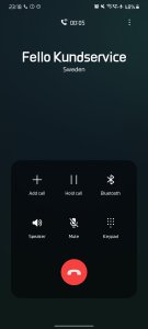 Screenshot_20211125-231804_Call.jpg