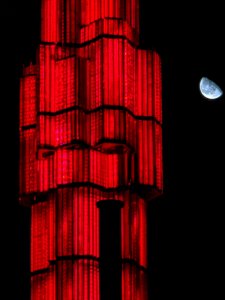 PXL_20211125_215951124.NIGHT~2.jpg