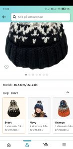 Screenshot_2021-11-26-14-32-32-869_com.amazon.mShop.android.shopping.jpg