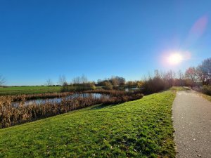 20211122_105243.jpg