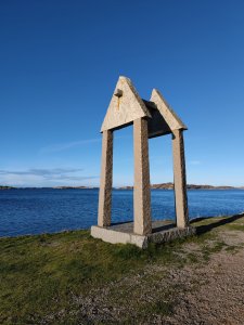 IMG_20211126_122212.jpg