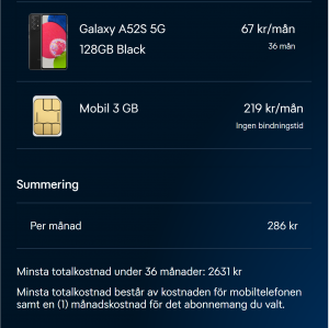 Skärmklipp33.PNG