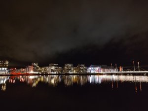 IMG_20211126_193233632_HDR.jpg
