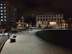 IMG_20211126_193452069_HDR.jpg