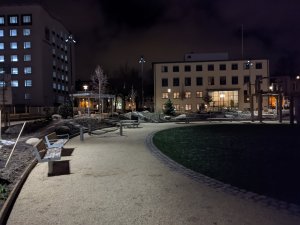 PXL_20211126_193440287.jpg