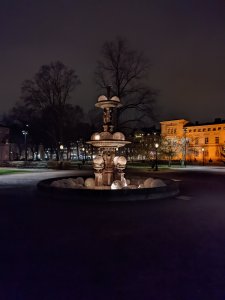 PXL_20211126_200449091.jpg